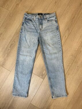 BANANA REPUBLIC High-Rise Women’s Jeans - FREE SHIPPING on Bundles $85+